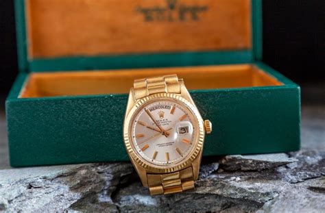 unique vintage rolex|vintage rolex models.